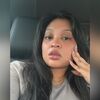 anna_ramsaran